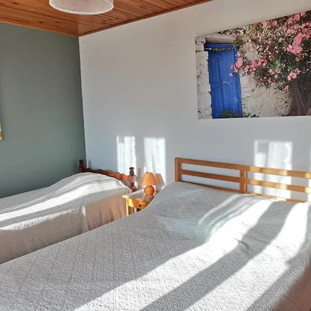 Holiday home Maison En Ardeche