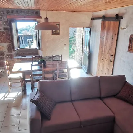 Maison En Ardèche * Empurany
